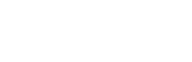 云溪区广告片拍摄公司