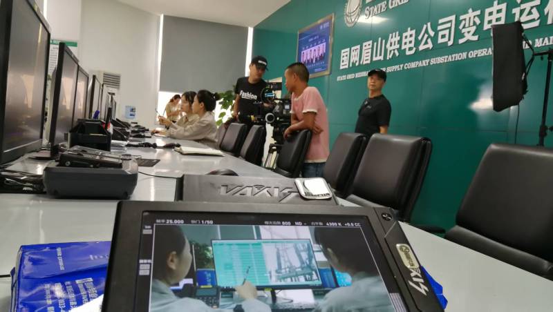 深耕本土，赋能品牌——云溪区TVC与广告片拍摄制作的价值密码