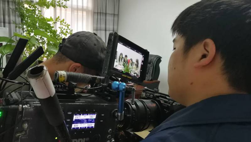 剧本杀式体验：云溪区广告片拍摄公司构建沉浸式消费决策路径