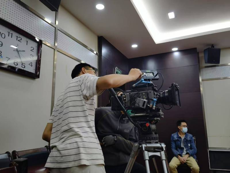 价值沉淀，长效赋能——云溪区TVC与广告片拍摄制作的长效价值构建