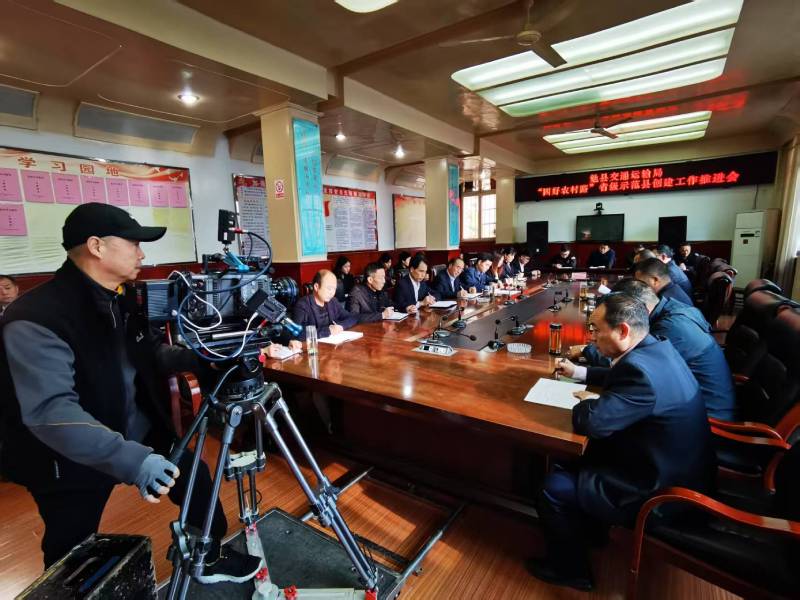 云溪区广告片制作品质标准：以细节把控，成就品牌优质成片