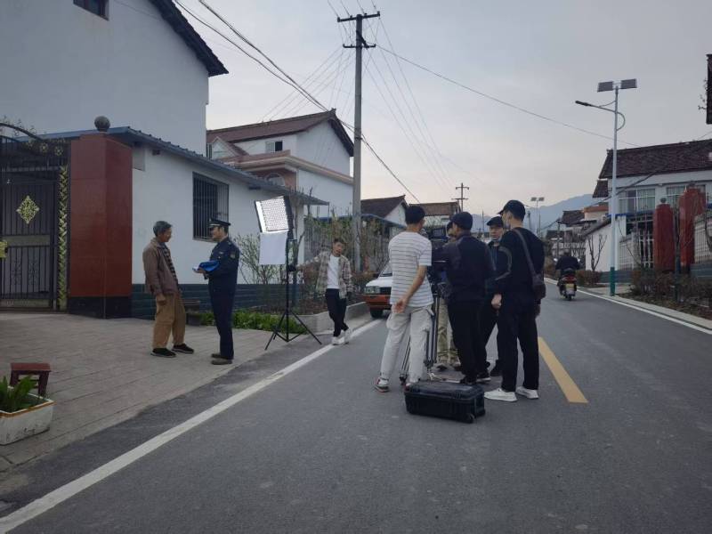 云溪区TVC制作：多版本适配全渠道投放，让广告发挥最大价值！
