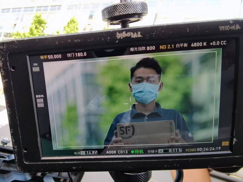 云溪区广告片制作全攻略：从创意策划到成片交付，一站式搞定