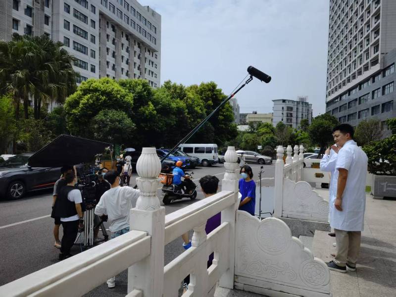 云溪区广告片拍摄公司低成本实现高规格制作的诀窍